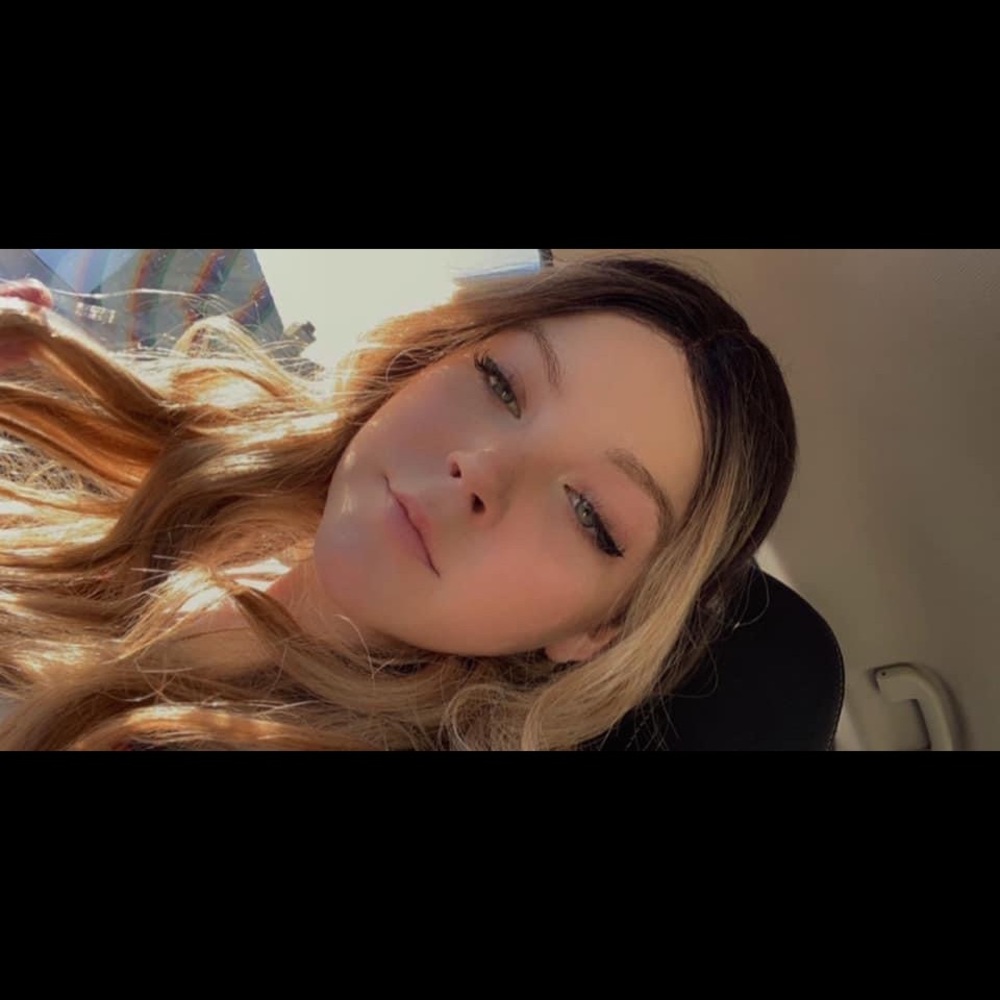 Meet your Posher, Jodi